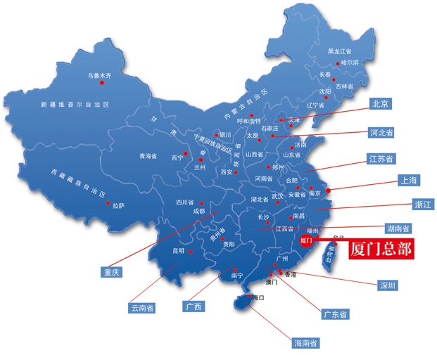 1543484012550505.jpg 1-1604291P61C57.jpg